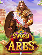 สมัคร สล็อต w88 ฝาก-ถอน ไม่มี ขั้นต่ํา กับสูตรลับทำกำไร