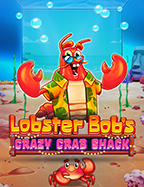 สมัคร สล็อต xo ทดลองเล่น สนุกครบ ทุกฟีเจอร์