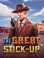 สมัคร สล็อต xo 1234 เพื่อเปิดประสบการณ์ใหม่ในโลกสล็อต