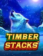 สมัคร สล็อต xo 1234 สนุกสุดมันส์! ไม่ลองไม่ได้!